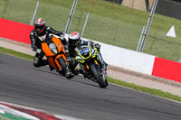 PJ-Motorsport-2019;donington-no-limits-trackday;donington-park-photographs;donington-trackday-photographs;no-limits-trackdays;peter-wileman-photography;trackday-digital-images;trackday-photos